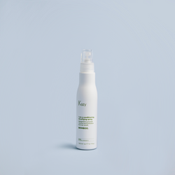 Kezy Bamboo Density Booster
