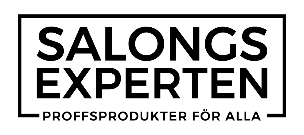 Salongsexperten